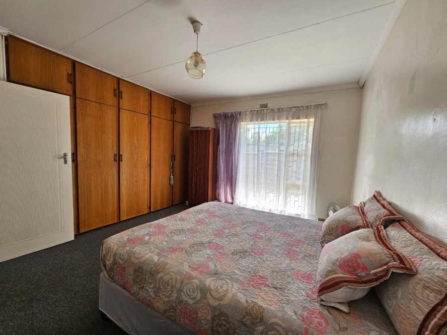 2 Bedroom Property for Sale in Parys Free State